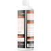Inspired - Hydrogen Peroxide 3% 1 Litre - 10 Vols Lemon 1 l (Pack of 1) - Buy Online on SooperMarket.com