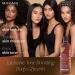 Makari Exclusive Active Intense Tone Boosting Body Glycerin 16.8oz | Skin-Brightening & Moisturizing Formula | Promotes Even Skin Tone | For All Skin Types - Buy Online on SooperMarket.com