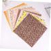 Anneome 14pcs Blush for Cheeks Lip Tint Handcraft Cloth Material Makeup Cloth Material for Diy Flowers Patch - Buy Online on SooperMarket.com