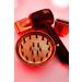 Supreme Trimmer ST Curly Hair Diffuser for Blow Dryer SHD347 | Ideal for Curly & Wavy Hair | HDi300 Copper - International Shipping Available - Buy Online on SooperMarket.com