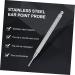 KALLORY Auricular Probe Spring Tools - Ear Cleaning Kit for Earwax Removal and Acupressure Massage - Buy Online on SooperMarket.com