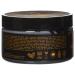 SheaMoisture African Black Soap Problem Skin Facial Mask, 4oz - Pack of 1 - Buy Online on SooperMarket.com