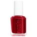 Essie Nail Polish - Glossy Shine Finish | Fishnet Stockings 0.46 fl. oz - Shop Now - Buy Online on SooperMarket.com