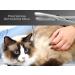 Pet Hair Remover & Hair Plucker for Animals - Effortless Cleaning Tool for Pet Owners | Shop Now - Buy Online on SooperMarket.com
