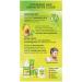 Garnier Nutrisse 452 Dark Reddish Brown Hair Dye 3-Pack - Chocolate Cherry Shade - Buy Online on SooperMarket.com