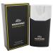 First American Brands Ford Mustang Performance Men's Eau De Toilette Spray 3.4 oz.