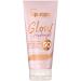 Coppertone Glow Hydragel SPF 50 Sunscreen Lotion with Shimmer, Broad Spectrum UVA/UVB Protection, Water-Resistant, Non-Greasy, Free of Parabens, PABA, Phthalates, Oxybenzone, 4.5 Fl Oz 4.5 Fl Oz (Pack of 1)