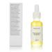 Premium Multivitamin Facial Oil - Hydrate Rejuvenate & Anti-Aging | Shop Internationally - Buy Online on SooperMarket.com