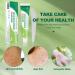 Neyeau Cream Organic Chinese Herbal Cream Face and Body Cream Natural Herbal Ointment Skin Cream Moisturizing Skincare External Use - Buy Online on SooperMarket.com