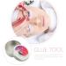 Shop Housoutil Eyelash Lifting Adhesive - Strong Sticky Lash Lift Glue for Perfect Eyelash Curling | International Shipping Available - Buy Online on SooperMarket.com