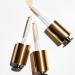 Oribe Power Drops Hydration & Anti-Pollution Booster | 2% Hyaluronic Acid | International Shipping - Buy Online on SooperMarket.com