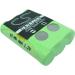 Replacement Battery for Clarity C4220 C4230 C4230HS | GP80AAAH3BXZ | 800mAh 3.6V - International Shipping Available - Buy Online on SooperMarket.com