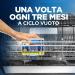 Finish Dishwasher Dishwasher Additive 3 Products of 250 ml Lemon. Refund of 2 or 1 for each product with the badge purchased - Buy Online on SooperMarket.com