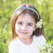 WLLHYF Glitter Headband 4pcs Plastic Sparkly Cute Non Slip Chunky Hairbands Thick Bling Confetti Rainbow Hair Bands with Teeth Little Girls Colorful Hair Accessories solid color stars - Buy Online on SooperMarket.com