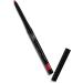 AVON Glimmerstick Lip Liner True Red - Buy Online on SooperMarket.com