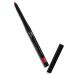 AVON Glimmerstick Lip Liner True Red