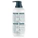 Buy Dr.Tree Moisturizing Body Balm | 99.5% Natural Ingredients | Repairs & Hydrates Skin 400ml | Strengthens Microbiome | International Shipping Available - Buy Online on SooperMarket.com