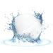 Blue-Emu Recovery Bath Pods for Sore Muscles & Joints - Magnesium, Peppermint Oil & Emu Oil - 2 Pack - Buy Online on SooperMarket.com