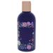 LErbolario Bubble Bath Danza Flowers 250 ml - Luxurious Floral Bath Experience | Shop Internationally - Buy Online on SooperMarket.com