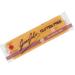 Garofalo Gluten Free Spaghetti Pasta 400g 400 g (Pack of 1) Single
