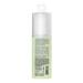 E.L.F. Stay All Night Setting Mist 2.7 fl oz - Long-lasting Makeup Setting Spray - Buy Online on SooperMarket.com