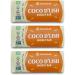 Glutenull Bakery Individually Wrapped Gluten-Free Breakfast Energy Bar Organic Certified Organic Raw Coco D'lish 12 Count - Buy Online on SooperMarket.com