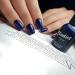 Didier Lab - Premium Gel Nail Polish Studios - Dress Code- Gel Nail Varnish - Nail Art - Long-Lasting High Gloss Wear - Easy to Apply - Gel Nails - Rich Pigment - UV/LED - Chip Resistant - Buy Online on SooperMarket.com