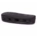 LimbSaver Airtech Black Precision Fit Recoil Pad #10826