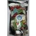 Merry Christmas Snowman Gummy Sweet Pick N Mix Gift Pouch Present 200g - Buy Online on SooperMarket.com