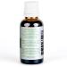 Fendrihan Pre-Shave Oil 1 oz - Made in England | Aloe Water | Premium Shaving Essential - Shop Internationally - Buy Online on SooperMarket.com