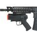 Evike Matrix Mil-Spec W2W Weaver to Weaver Mount Set - Buy Now - Buy Online on SooperMarket.com