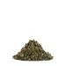 Buy Shredded Oregano from Mainfranken - 20g Pack | Premium International Shipping - Buy Online on SooperMarket.com