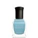 Deborah Lippmann Gel Lab Pro Nail Polish Set - Vegan & 10-Free Formula for Nail Health, Wear, and Shine - True Colors - Buy Online on SooperMarket.com