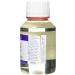 Flavour Factory Coconut Ice Intense Food Flavouring 100ml - Enhance the Taste of Your Creations - Buy Online on SooperMarket.com