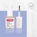 Buy Titania Nail Chewing Stop (10ml) | Anti-Nail Chewing Polish for Protection - Buy Online on SooperMarket.com