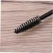 Beavorty 8 Pcs Eyelash Brush Tube Eyeliner Bottle Mascara Wands and Tubes Empty Mascara Tube for oil - Buy Online on SooperMarket.com