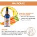 Nykaa Naturals 100 Percent Pure Cold Pressed - Carrot Seed For Women 1 oz Oil - Buy Online on SooperMarket.com