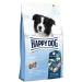 Happy Dog Supreme fit & vital Puppy 1 kg Happy Dog Supreme fit & vital Puppy 1 kg (1 pack)