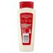 Old Spice Men's Body Wash Fiji - 18 oz (Pack of 8) | Refreshing Tropical Scent | Ideal for All Skin Types | International Shipping Available - Buy Online on SooperMarket.com