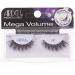 Ardell Mega Volume Lash 255 25 g