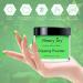 Honey Joy Dark Purple Nail Dip Dipping Powder 1oz (Dip-WD10) | Acrylic Color Pigment Powder - Buy Online on SooperMarket.com