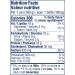 Rio Mare - Insalatissime Tuna Salad - Chickpeas & Light Tuna - Ready to eat Salad High in Protein No Preservatives 160g Chickpeas Salad - Buy Online on SooperMarket.com
