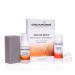 COLOURLOCK leather care set natural for aniline leather