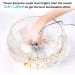 Fitnate Mist Maker Fogger - Aluminum Ultrasound Nebulizer for Fountains Ponds Aquariums & Gardens | Enhance Foggy Effects Worldwide - Buy Online on SooperMarket.com