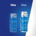 Red Bull Energy Drink The Sea Blue Edition 355ml (24 pack) 355ml (Pack of 24) - Buy Online on SooperMarket.com