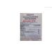 Tops Jamaican Bissy Herbal Tea (Kola Nut) (Cola Accuminata) - Buy Online on SooperMarket.com