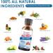 Fungal Nail Treatment Serum Extra Strong Antifungal Nail Treatment for Toenails/Fingernails Improve Thickening/Yellowed/Discolored Nails Original(nail Fungal Serum) - Buy Online on SooperMarket.com