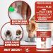 Helloanimal Anti-Tick Treatment for Dogs & Cats | Natural Immediate Protection - Buy Online on SooperMarket.com