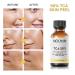 50% Citric Acid Peeling Serum for Face | Skin Peel Solution for Dark Spots & Acne | Exfoliating Chemical Peel 30ml - Buy Online on SooperMarket.com