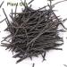 Buy Chinese Needle Ku Ding Tea - 100G Bitter Green Tea | Premium Loose Leaf for Health - Buy Online on SooperMarket.com